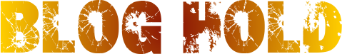 bloghold